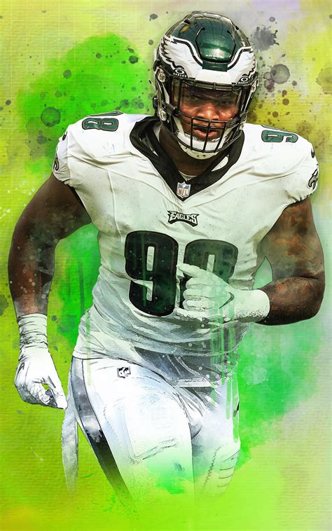 jones knows predictions|2024 NFL Rank: Predicting top 100 players for this season.
